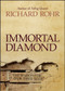 Immortal Diamond (The Search for Our True Self) by Richard Rohr, 9781118303597