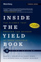Inside the Yield Book (The Classic That Created the Science of Bond Analysis) by Martin L. Leibowitz, Sidney Homer, Anthony Bova, Stanley Kogelman, 9781118390139