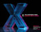 X: The Experience When Business Meets Design by Brian Solis, 9781118456545