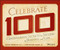 Celebrate 100 (Centenarian Secrets to Success in Business and Life) by Steve Franklin, Lynn Peters Adler, 9781118525647