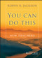 You Can Do This (Hope and Help for New Teachers) by Robyn R. Jackson, 9781118702055
