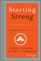 Starting Strong (A Mentoring Fable) by Lois J. Zachary, Lory A. Fischler, 9781118767719