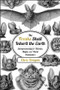 The Freaks Shall Inherit the Earth (Entrepreneurship for Weirdos, Misfits, and World Dominators) by Chris Brogan, 9781118800553