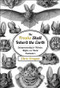 The Freaks Shall Inherit the Earth (Entrepreneurship for Weirdos, Misfits, and World Dominators) by Chris Brogan, 9781118800553