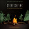 Storyscaping (Stop Creating Ads, Start Creating Worlds) by Gaston Legorburu, Darren McColl, 9781118823286
