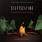 Storyscaping (Stop Creating Ads, Start Creating Worlds) by Gaston Legorburu, Darren McColl, 9781118823286