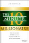 The 10-Minute Millionaire (The One Secret Anyone Can Use to Turn $2,500 into $1 Million or More) by D. R. Barton, Jr., 9781118856703