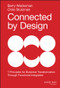 Connected by Design (Seven Principles for Business Transformation Through Functional Integration) by Barry Wacksman, Chris Stutzman, 9781118858202
