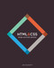 HTML and CSS (Design and Build Websites) by Jon Duckett, 9781118871645