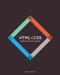 HTML and CSS (Design and Build Websites) by Jon Duckett, 9781118871645