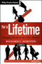 Investing for a Lifetime (Managing Wealth for the "New Normal") by Richard C. Marston, 9781118900949