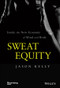 Sweat Equity (Inside the New Economy of Mind and Body) by Jason Kelly, 9781118914595