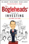 The Bogleheads' Guide to Investing by Taylor Larimore, Mel Lindauer, Michael LeBoeuf, John C. Bogle, 9781118921289