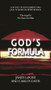 God's Formula (A Novel of Ian Fleming and JRR Tolkien in WWII France) by James LePore, Carlos Davis, 9781611883107