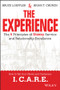 The Experience (The 5 Principles of Disney Service and Relationship Excellence) by Bruce Loeffler, Brian Church, 9781119028659