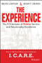 The Experience (The 5 Principles of Disney Service and Relationship Excellence) by Bruce Loeffler, Brian Church, 9781119028659