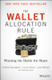 The Wallet Allocation Rule (Winning the Battle for Share) by Timothy L. Keiningham, Lerzan Aksoy, Luke Williams, Alexander J. Buoye, 9781119037316
