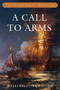 A Call to Arms - 9781493058136 by William C. Hammond, 9781493058136