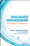 Engaged Ownership (A Guide for Owners of Family Businesses) by Amelia Renkert-Thomas, Kenneth McCracken, 9781119171133