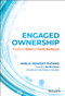 Engaged Ownership (A Guide for Owners of Family Businesses) by Amelia Renkert-Thomas, Kenneth McCracken, 9781119171133