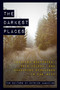 The Darkest Places (Unsolved Mysteries, True Crimes, and Harrowing Disasters in the Wild) - 9781493061389 by The Editors of Outside Magazine, 9781493061389