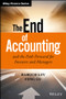 The End of Accounting and the Path Forward for Investors and Managers by Baruch Lev, Feng Gu, 9781119191094
