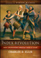 The Index Revolution (Why Investors Should Join It Now) by Charles D. Ellis, Burton G. Malkiel, 9781119313076