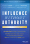 Influence Without Authority by Allan R. Cohen, David L. Bradford, 9781119347712