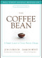 The Coffee Bean (A Simple Lesson to Create Positive Change) by Jon Gordon, Damon West, 9781119430278