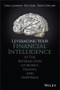 Leveraging Your Financial Intelligence (At the Intersection of Money, Health, and Happiness) by Douglas Lennick, Roy Geer, Ryan Goulart, 9781119430780
