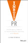 Inbound PR (The PR Agency's Manual to Transforming Your Business With Inbound) by Iliyana Stareva, 9781119462217