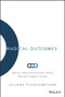 Radical Outcomes (How to Create Extraordinary Teams that Get Tangible Results) by Juliana Stancampiano, 9781119524250