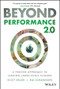 Beyond Performance 2.0 (A Proven Approach to Leading Large-Scale Change) by Scott Keller, Bill Schaninger, 9781119596653