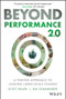 Beyond Performance 2.0 (A Proven Approach to Leading Large-Scale Change) by Scott Keller, Bill Schaninger, 9781119596653