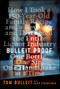 Bulleit Proof by Tom Bulleit, Alan Eisenstock, 9781119597735