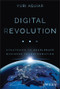 Digital (R)evolution (Strategies to Accelerate Business Transformation) by Yuri B. Aguiar, 9781119619734