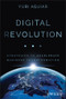 Digital (R)evolution (Strategies to Accelerate Business Transformation) by Yuri B. Aguiar, 9781119619734