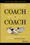 Coach to Coach (An Empowering Story About How to Be a Great Leader) by Martin Rooney, 9781119662198
