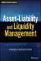 Asset-Liability and Liquidity Management by Pooya Farahvash, 9781119701880