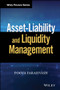 Asset-Liability and Liquidity Management by Pooya Farahvash, 9781119701880