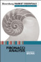 Fibonacci Analysis by Constance Brown, 9781576602614