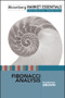Fibonacci Analysis by Constance Brown, 9781576602614