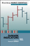 DeMark Indicators by Jason Perl, Thomas R. DeMark, 9781576603147