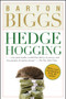 Hedgehogging by Barton Biggs, 9780470067734
