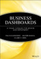 Business Dashboards (A Visual Catalog for Design and Deployment) by Nils H. Rasmussen, Manish Bansal, Claire Y. Chen, 9780470413470