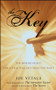 The Key (The Missing Secret for Attracting Anything You Want) by Joe Vitale, 9780470503942