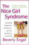 The Nice Girl Syndrome (Stop Being Manipulated and Abused -- and Start Standing Up for Yourself) - 9780470579909 by Beverly Engel, 9780470579909