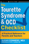The Tourette Syndrome and OCD Checklist (A Practical Reference for Parents and Teachers) by Susan Conners, Cathy L. Budman, 9780470623336