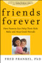 Friends Forever (How Parents Can Help Their Kids Make and Keep Good Friends) by Fred Frankel, 9780470624500