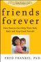 Friends Forever (How Parents Can Help Their Kids Make and Keep Good Friends) by Fred Frankel, 9780470624500